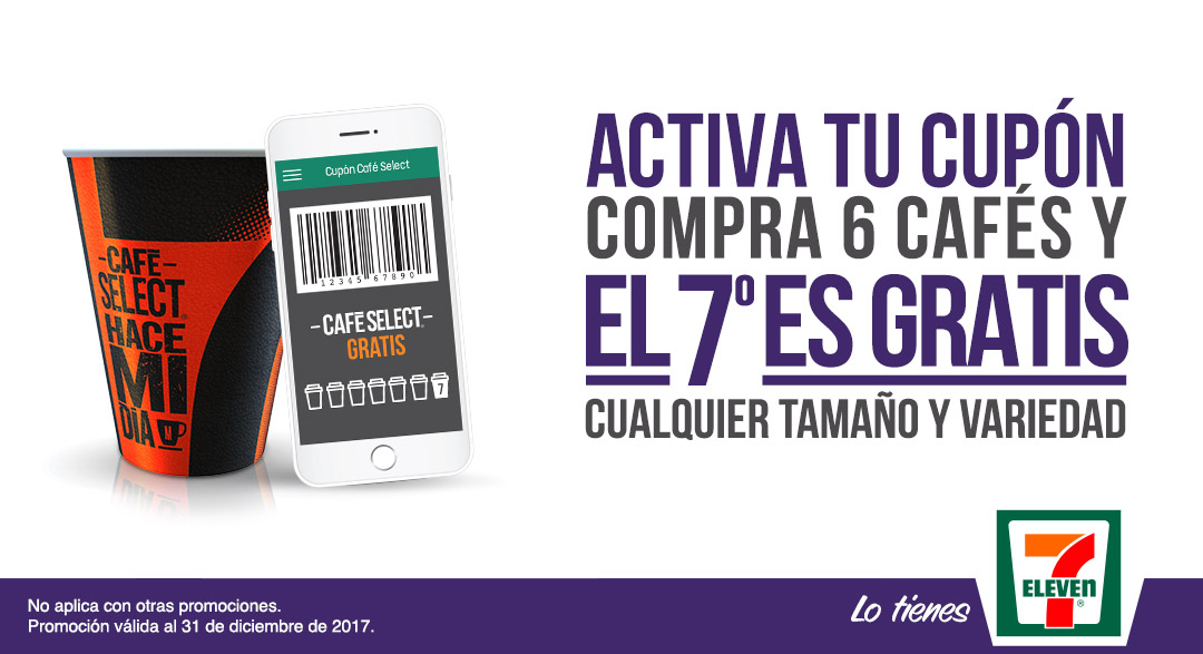 cupon-cs-7gratis.jpg