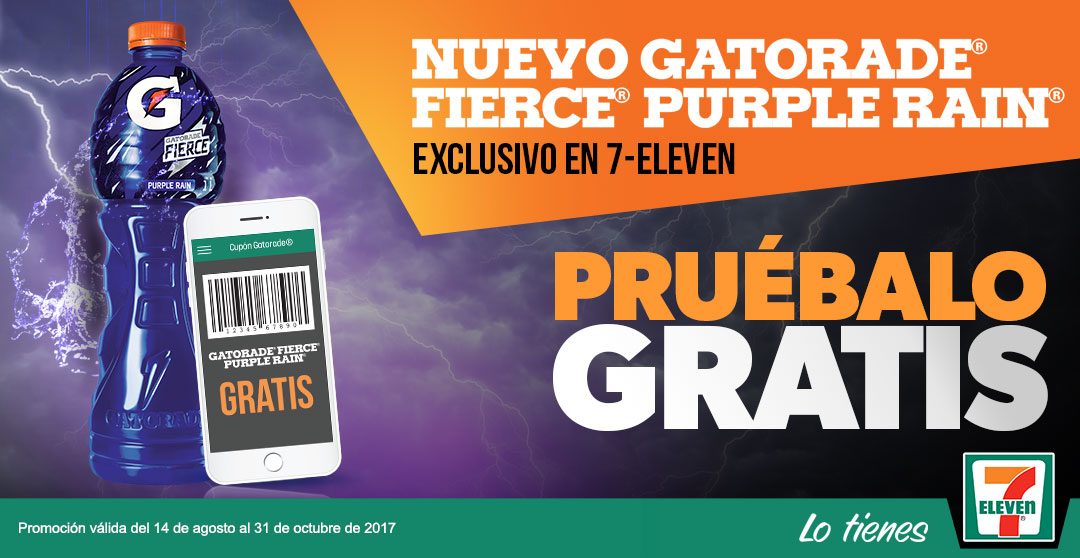cupon-gatorade-gratis.jpg
