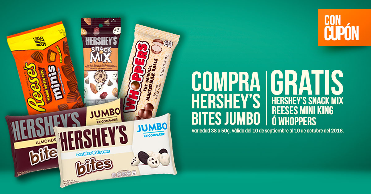 cupon-p10-hersheys.jpg