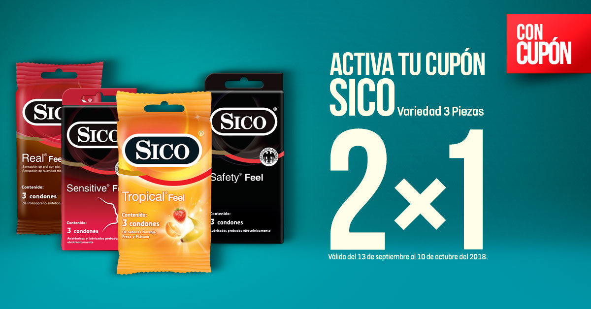 cupon-p10-sico.jpg