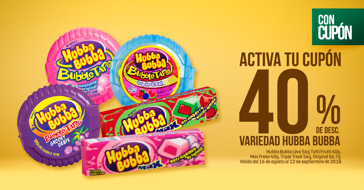 cupon-p9-hubba-bubba_6.jpg
