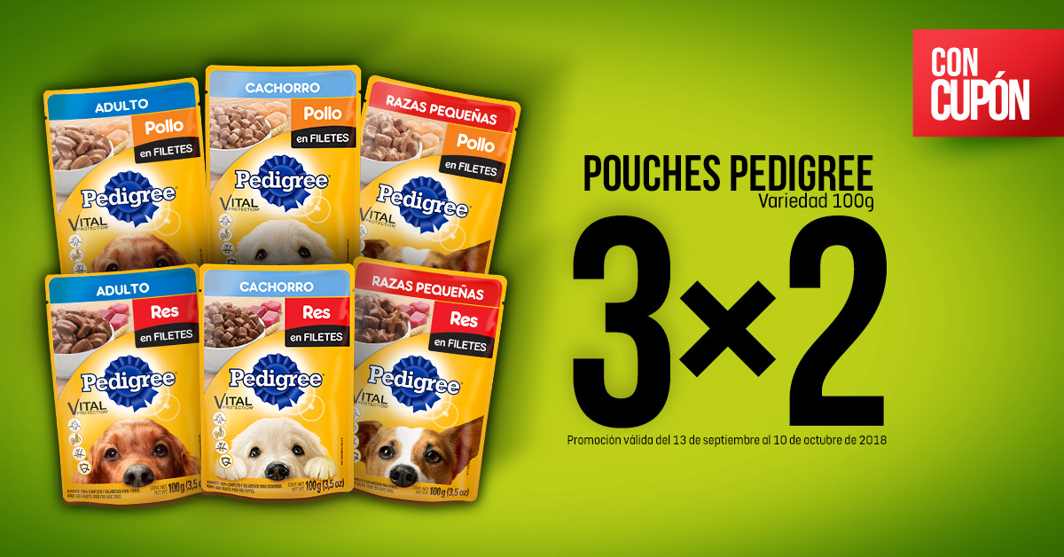 cupon-pedigree.jpg