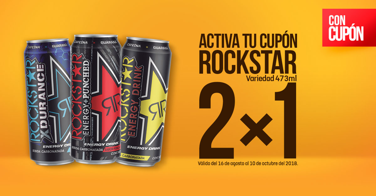 cupon-rockstar.jpg