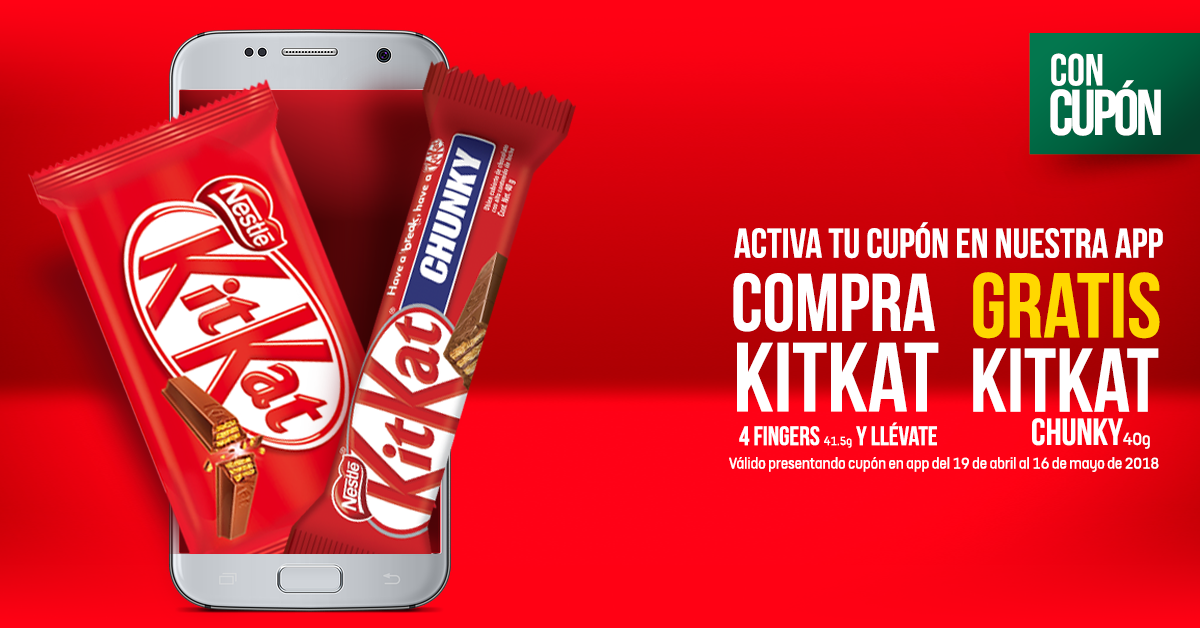 kitkat.png