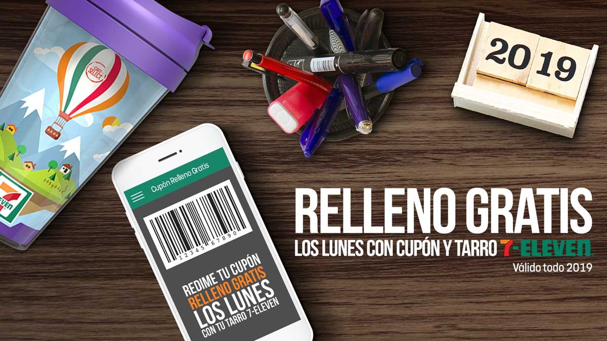 p1-cs-relleno-lunes.jpg