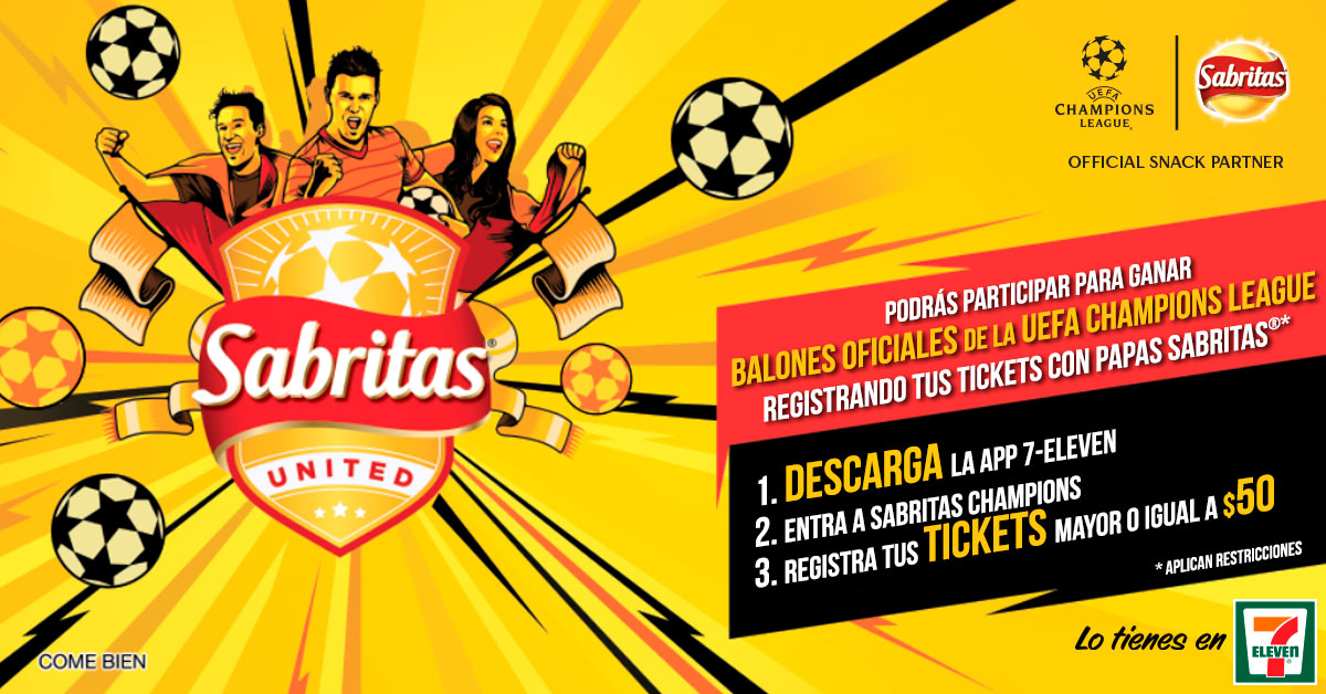 uefa-sabritas-app_1.jpg