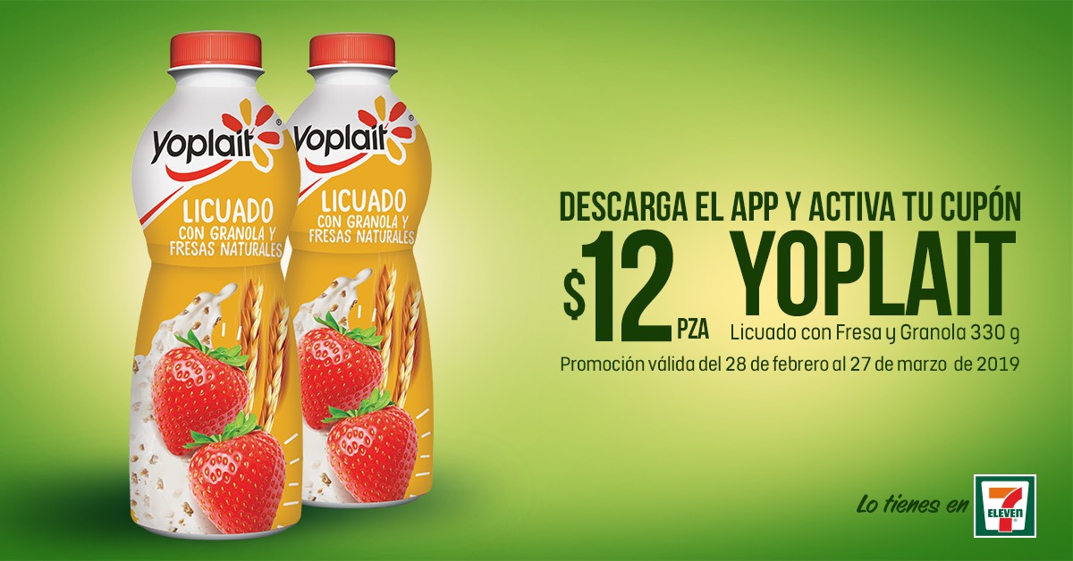 yoplait.jpg