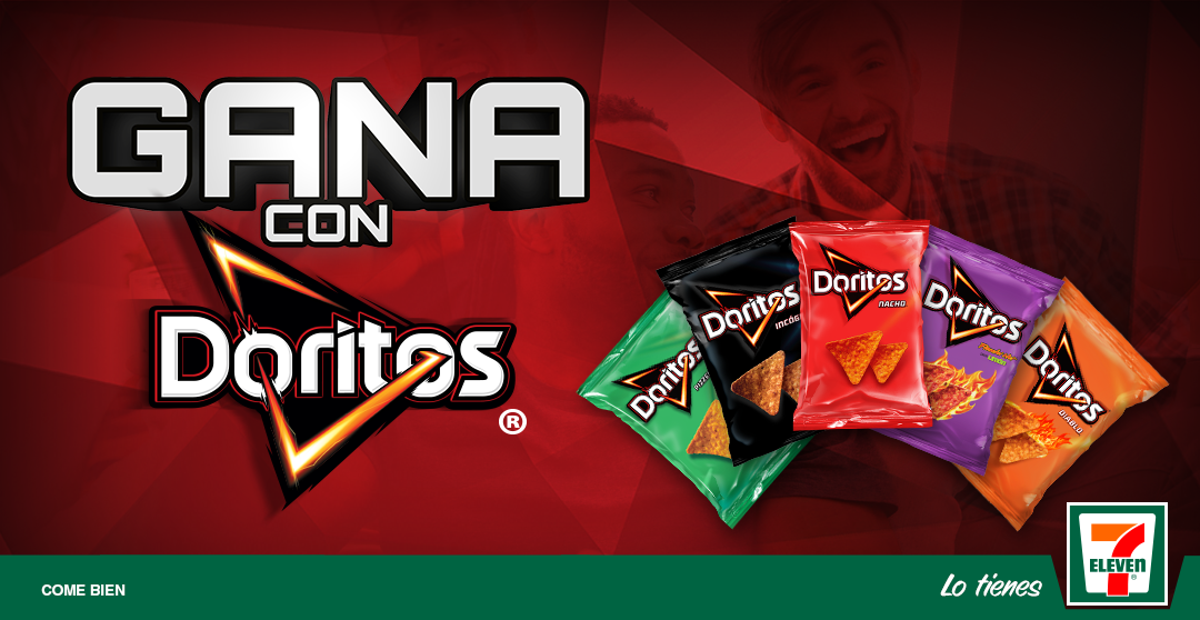 doritos.png