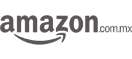 logo-amazon.png