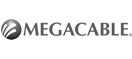 logo-megacable.png