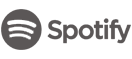 logo-spotify.png