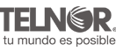 logo-telnor.png