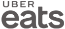 logo-uber-eats.png