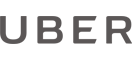 logo-uber.png