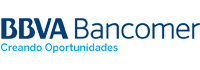 logos-bancomer.jpg