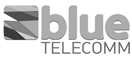 Blue Telecomm