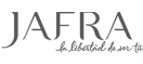 logos-jafra.png