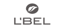 logos-lbel.png