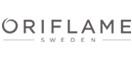 logos-oriflame.png
