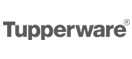 logos-tupperware.png
