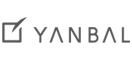logos-yanbal.png
