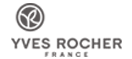 logos-yves.png