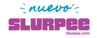 Slurpee